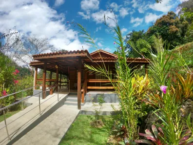 Fazenda/Sítio à venda, 10000m² no Centro, Domingos Martins