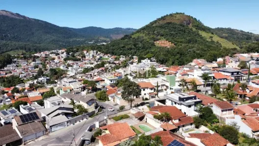 Lote/Terreno à venda, 300m² no Jardim Maristela, Atibaia