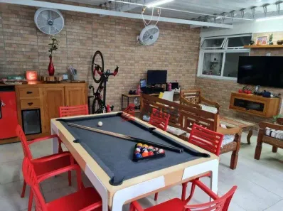 Apartamento com 2 Quartos à venda, 150m² no Santa Rosa, Niterói