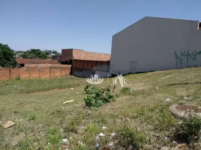 Lote/Terreno para alugar, 570m² no Colúmbia, Londrina