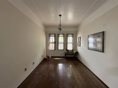 Casa com 3 Quartos à venda, 154m² no Jardim Nossa Senhora de Fátima, Americana