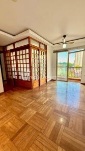 Apartamento com 3 Quartos à venda, 60m² no Vila Nova, Campinas