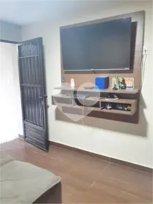  com 3 Quartos à venda, 150m² no Vila Mariana, São Paulo