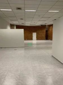 Imóvel Comercial à venda, 325m² no Perdizes, São Paulo