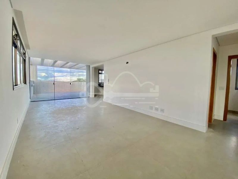 Foto 44