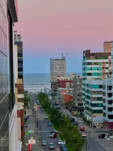Apartamento com 1 Quarto à venda, 40m² no Centro, Capão da Canoa