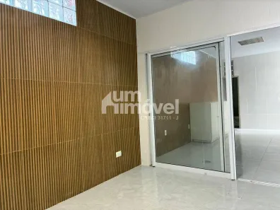 Apartamento com 2 Quartos para alugar, 73m² no Sacomã, São Paulo