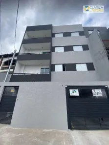 Apartamento com 2 Quartos à venda, 40m² no Vila Adalgisa, São Paulo