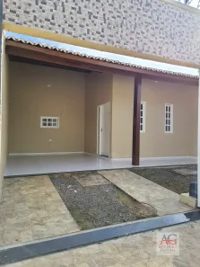 Casa com 3 Quartos à venda, 115m² no Professora Maria Geli Sá Barreto, Juazeiro do Norte