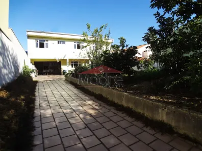 Lote/Terreno à venda, 450m² no Boqueirão, Curitiba