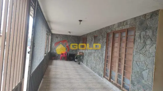 Casa com 4 Quartos à venda, 143m² no Brasil, Uberlândia
