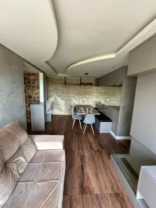Apartamento com 3 Quartos à venda, 71m² no Sarandi, Porto Alegre
