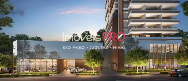 Apartamento com 2 Quartos à venda, 61m² no Planalto Paulista, São Paulo