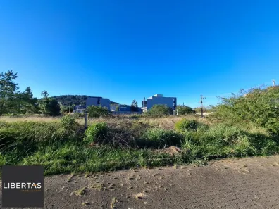 Lote/Terreno à venda, 161m² no Aberta dos Morros, Porto Alegre