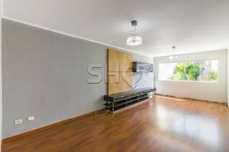 Casa com 4 Quartos à venda, 230m² no Vila Mazzei, São Paulo