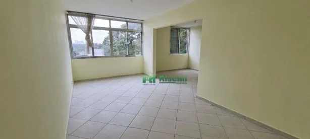 Apartamento com 3 Quartos para alugar, 100m² no Jardim Londrina, São Paulo
