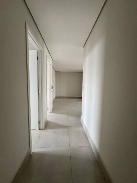 Foto 89