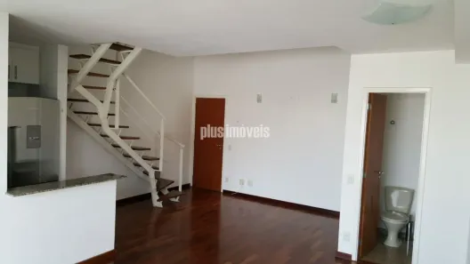 Apartamento com 2 Quartos à venda, 80m² no Sumarezinho, São Paulo