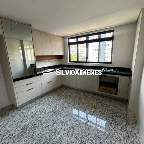 Foto 39