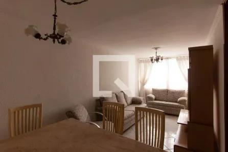 Apartamento com 2 Quartos à venda, 78m² no Jardim Independência, São Paulo