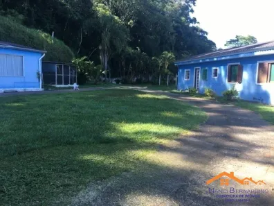 Casa com 2 Quartos à venda, 5200m² no , Santa Isabel