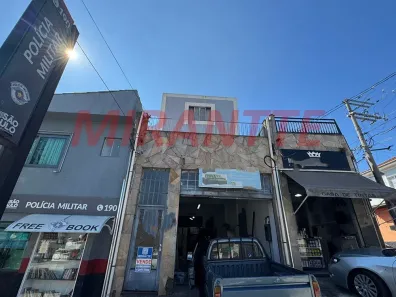 Imóvel Comercial com 3 Quartos à venda, 258m² no Imirim, São Paulo