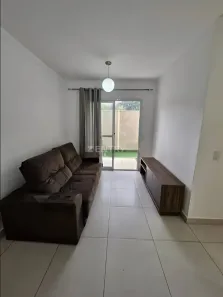Apartamento com 2 Quartos para alugar, 78m² no Engordadouro, Jundiaí