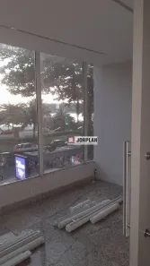 Ponto Comercial para alugar, 35m² no São Francisco, Niterói