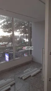 Ponto Comercial para venda ou aluguel, 35m² no São Francisco, Niterói