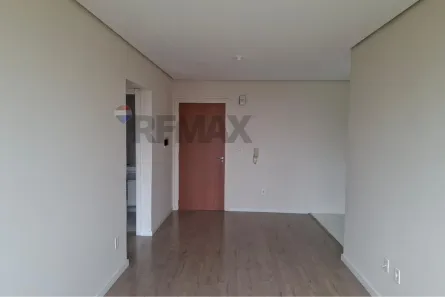 Apartamento com 2 Quartos para alugar, 64m² no Vila Cachoeirinha, Cachoeirinha