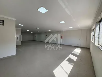Sala Comercial para alugar, 250m² no Glória, Vila Velha
