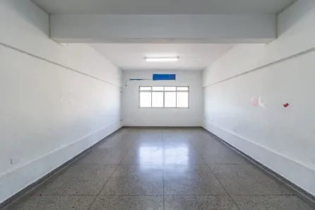 Ponto Comercial para alugar, 650m² no Vila Rio Branco, São Paulo