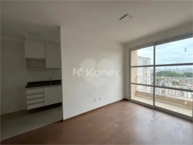 Apartamento com 2 Quartos à venda, 50m² no Vila Pita, São Paulo