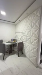 Apartamento com 2 Quartos à venda, 46m² no Fernando Collor, Nossa Senhora do Socorro