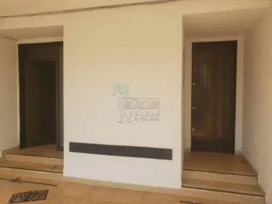 Ponto Comercial à venda, 223m² no Vila Seixas, Ribeirão Preto