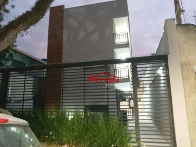 Apartamento com 2 Quartos à venda, 41m² no Vila Ré, São Paulo