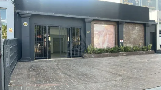 Imóvel Comercial com 3 Quartos para alugar, 146m² no Jardim Conceição, Campinas