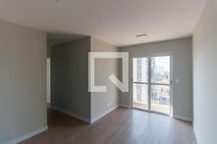 Apartamento com 2 Quartos à venda, 48m² no Parque da Vila Prudente, São Paulo