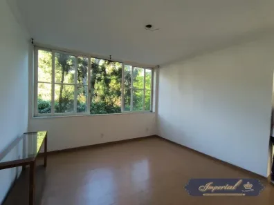 Apartamento com 2 Quartos à venda, 70m² no Centro, Petrópolis