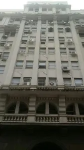 Sala Comercial para alugar, 769m² no Centro, Rio de Janeiro