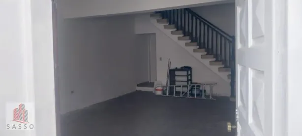 Casa com 3 Quartos à venda, 250m² no Penha de França, São Paulo