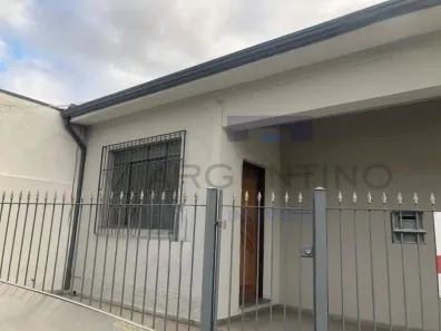 Casa com 3 Quartos à venda, 200m² no Centro, Mogi das Cruzes