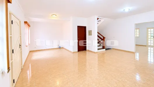 Casa de Condomínio com 3 Quartos para alugar, 220m² no Urbanova, São José dos Campos