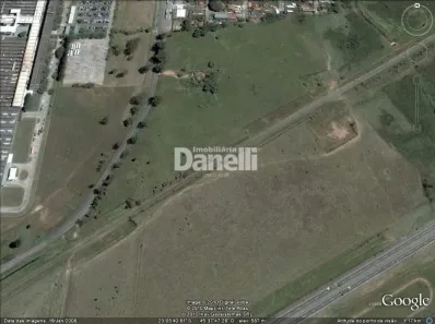 à venda, 97344m² no Jardim Santa Tereza, Taubaté