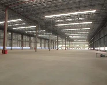 Galpão/Depósito/Armazém para alugar, 10640m² no Distrito Industrial, Jundiaí