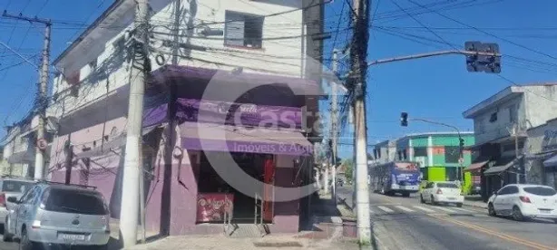 Prédio Comercial com 2 Quartos à venda, 150m² no Penha de França, São Paulo