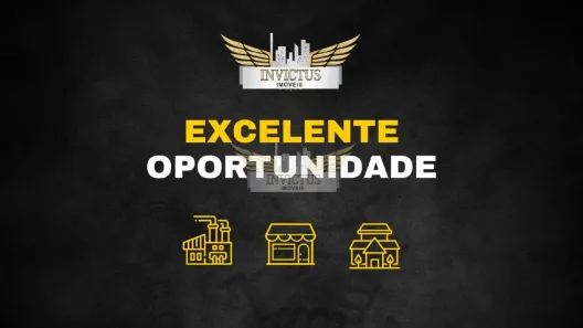 Ponto Comercial para alugar, 150m² no Vila Alpina, Santo André