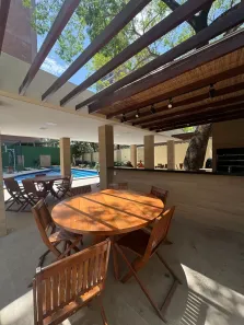 Apartamento com 3 Quartos à venda, 68m² no Guararapes, Fortaleza