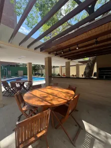 Apartamento com 3 Quartos para alugar, 68m² no Guararapes, Fortaleza
