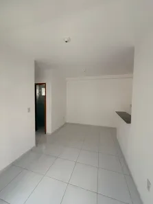 Apartamento com 2 Quartos à venda, 58m² no Turu, São Luís